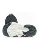 Bežecká obuv Grisport W GR-25-10-9009L