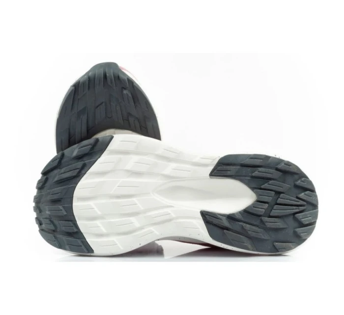 Bežecká obuv Grisport W GR-25-10-9009L