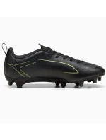 Boty Ultra 6 Play Jr FG/AG model 21261183 - Puma