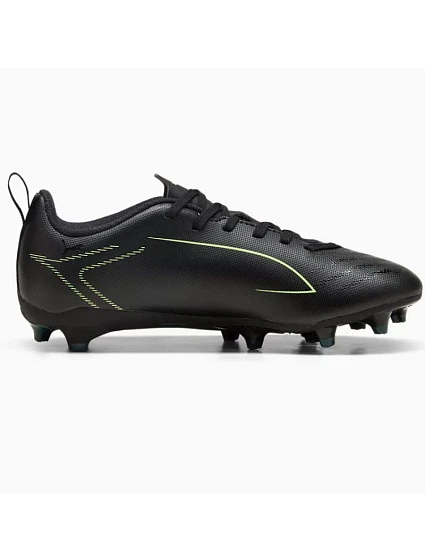 Boty Ultra 6 Play Jr FG/AG model 21261183 - Puma