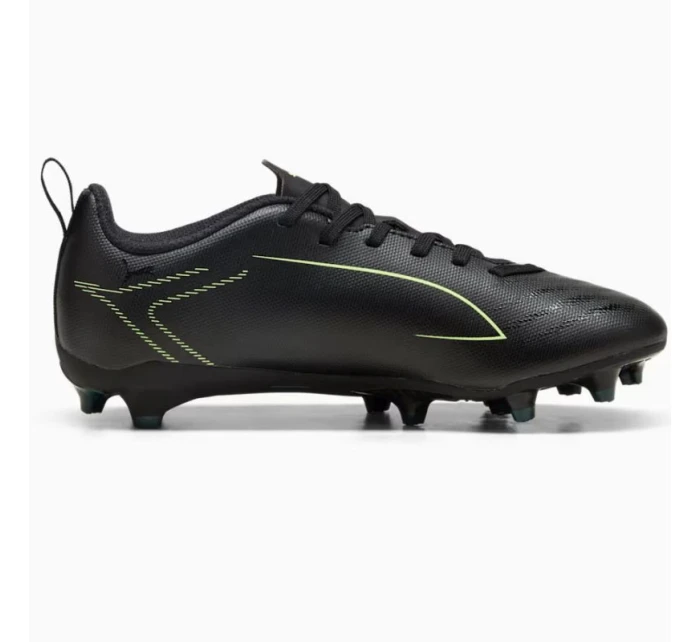Boty Ultra 6 Play Jr FG/AG model 21261183 - Puma