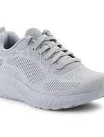 Skechers Bobs Squad Chaos Face Off W 117209-LTGY