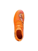 Fotbalové boty Future 8 Match FG/AG Jr model 21438691 03 - Puma
