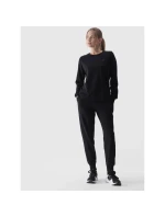 4F 4FWMM00TSWSF1469-20S 4F 4FWMM00TSWSF1469-20S