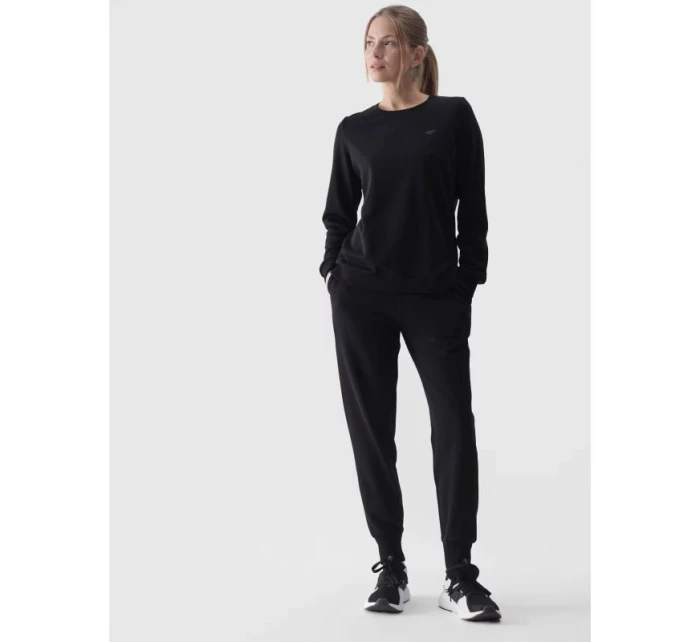 4F 4FWMM00TSWSF1469-20S 4F 4FWMM00TSWSF1469-20S