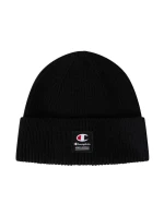 Champion Čiapka čierna 806069 KK001