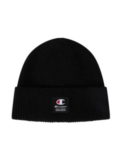 Champion Čiapka čierna 806069 KK001