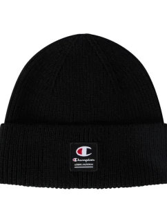 Champion Čiapka čierna 806069 KK001