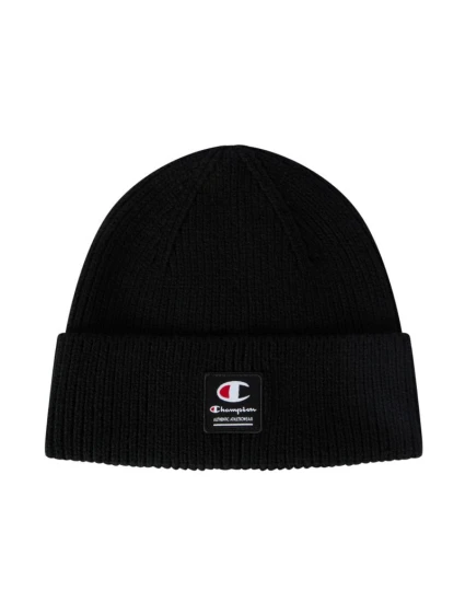 Champion Čiapka čierna 806069 KK001