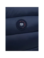 pánská vesta bez rukávů LIGHT model 21720420 - Jack&Jones pánská vesta bez rukávů LIGHT model 21720420 - Jack&Jones