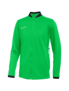 Bunda Academy 25 Junior model 21870376 - NIKE