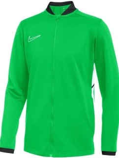 Bunda Academy 25 Junior model 21870376 - NIKE