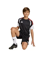 Dětský tréninkový dres Tiro 26 Competition Training Jersey černý model 21914175 - ADIDAS