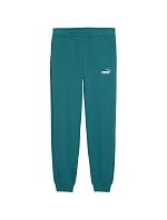 Puma ESS 2 Farba No.1 Logo zelená 693892 41 Puma ESS 2 Farba No.1 Logo zelená 693892 41