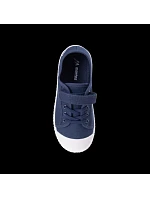 Detské tenisky TUNDI JRB