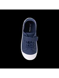 Dětské tenisky model 22117059 JRB - Martes
