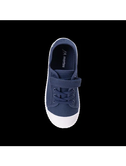 Detské tenisky TUNDI JRB