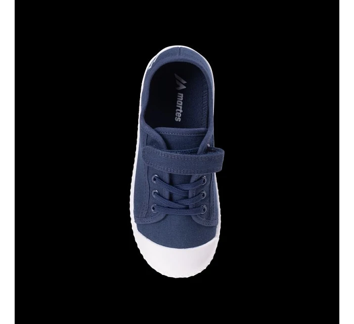 Detské tenisky TUNDI JRB