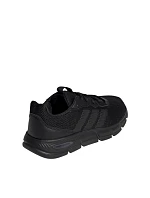 Dámska obuv adidas Cloudfoam Flex Laces HQ4961 women's