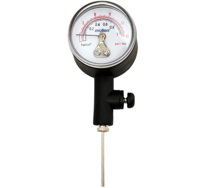 PRO 10 model 21340192 - Molten PRO 10 model 21340192 - Molten