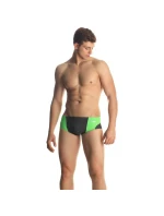 plavecké kalhotky 38 408 model 21340216 - Aqua-Speed