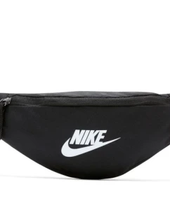 Nike Heritage Waistpack DB0488 010