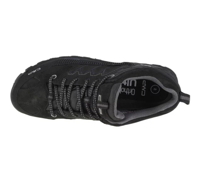 Boty Moon Low M model 17245109 - CMP