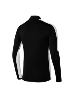 Mikina DriFit Academy Jr model 18474760 - NIKE