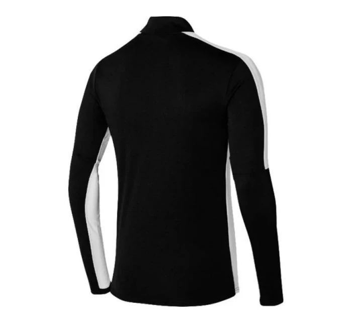 Mikina DriFit Academy Jr model 18474760 - NIKE