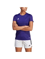 Tričko Table 23 Jersey W model 18713291 - ADIDAS