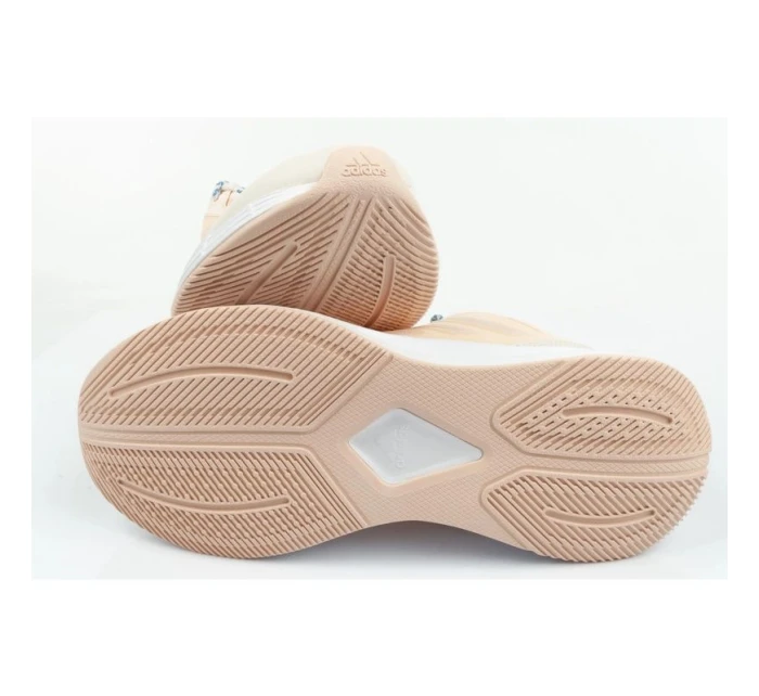 Dámske tenisky Duramo W GW4148 - Adidas