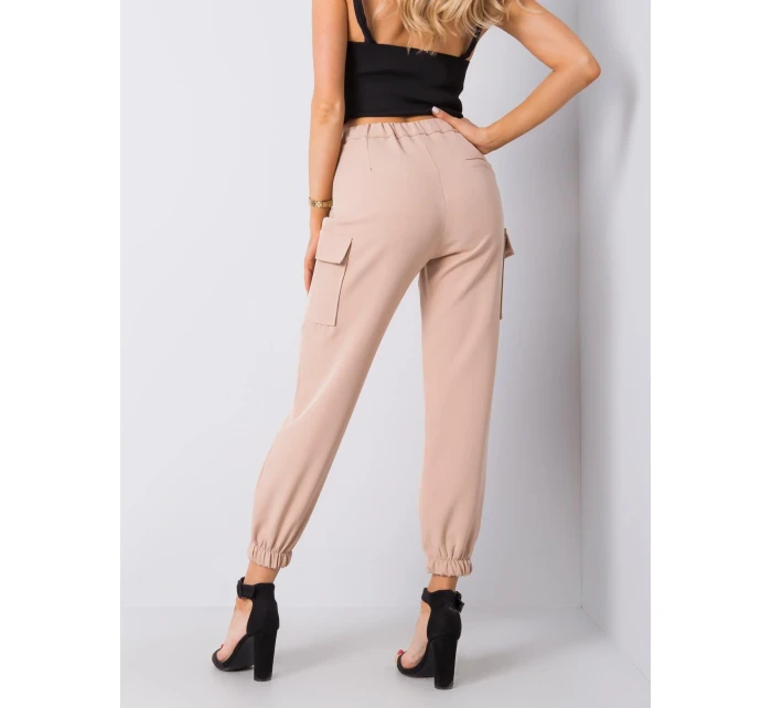 TW SP BI 26331.23 béžová