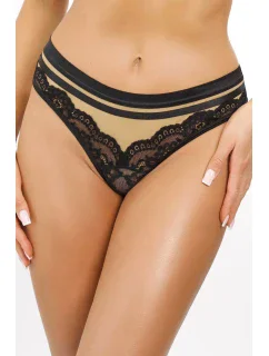 String Brasiliana V-11815 - Axami