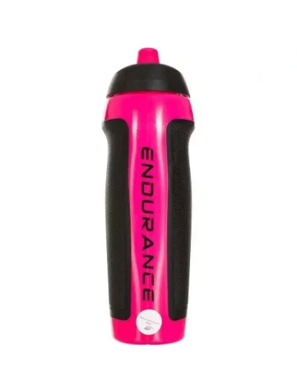 Fľaša na vodu Endurance ARDEE