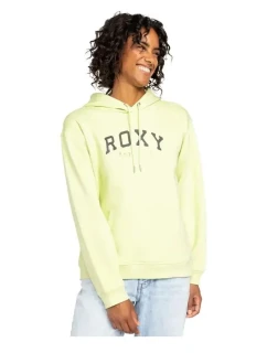 Dámská mikina Surf model 21279792 - Roxy