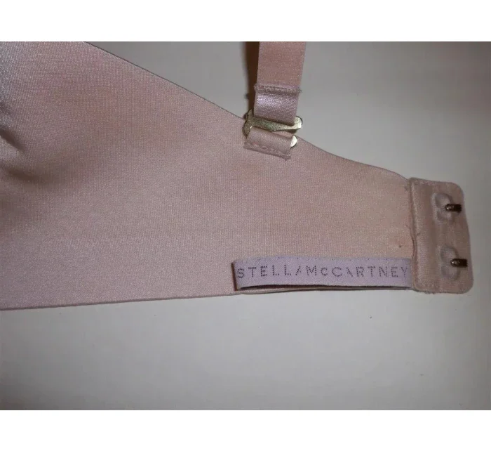 Podprsenka model 159124 - Stella McCartney