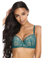 Dámska Push-up podprsenka 3403/11 Runa - MAT Dámska Push-up podprsenka 3403/11 Runa - MAT