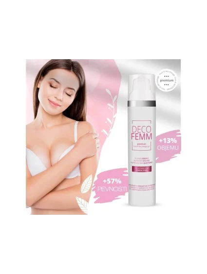 a  na poprsí   model 21175886 - Valavani