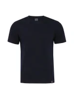Pánské tričko model 6263697 3XL4XL - IMAKO Pánské tričko model 6263697 3XL4XL - IMAKO