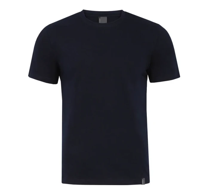 Pánské tričko model 6263697 3XL4XL - IMAKO Pánské tričko model 6263697 3XL4XL - IMAKO