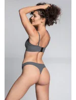 Dámská tanga model 17826806 - Lama Dámská tanga model 17826806 - Lama