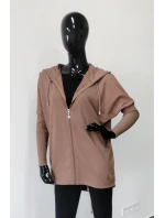 model 18525514 - OFF PINK