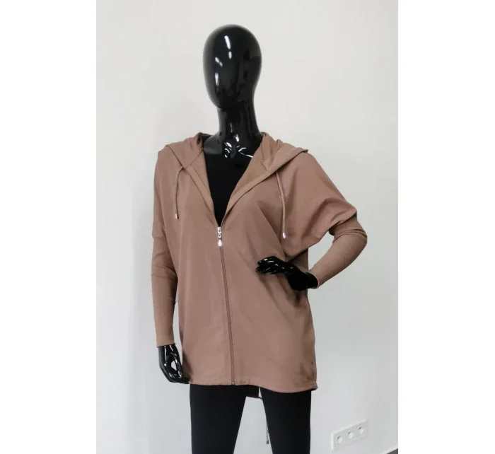 model 18525514 - OFF PINK