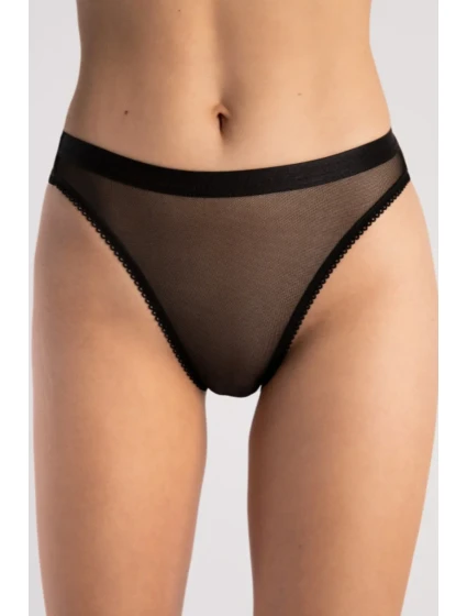 HMLA - NOHAVIČKY S VYSOKÝM PÁSOM