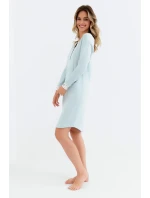 DÁMSKE TRIČKO 434 CANA