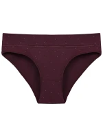 Dámske nohavičky Fiona