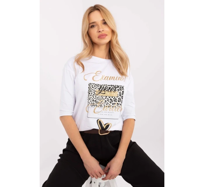 Blúzka model 208575 Továrenská cena