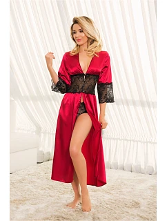 Sexy obleky model 228499 Kalimo