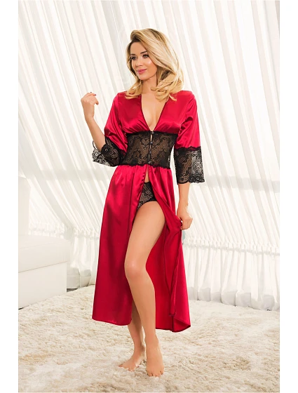 Sexy obleky model 228499 Kalimo