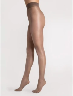 punčocháče C  20 den 24 model 21393720 - Fiore